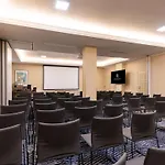 Rezydent Hotel Sopot - Mgallery Collection